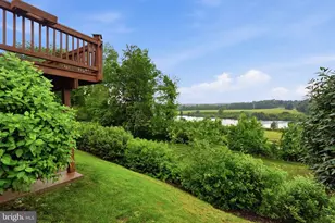 1400 Harbour Ridge Ln, Downingtown, PA 19335 - Photo 30