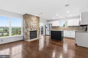 1400 Harbour Ridge Ln, Downingtown, PA 19335 - Photo 10