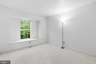 1400 Harbour Ridge Ln, Downingtown, PA 19335 - Photo 22