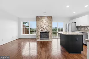 1400 Harbour Ridge Ln, Downingtown, PA 19335 - Photo 8