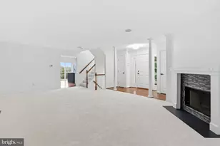 1400 Harbour Ridge Ln, Downingtown, PA 19335 - Photo 6