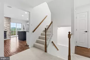 1400 Harbour Ridge Ln, Downingtown, PA 19335 - Photo 14