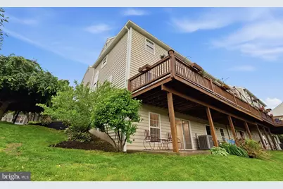 1400 Harbour Ridge Lane, Downingtown, PA 19335 - Photo 30