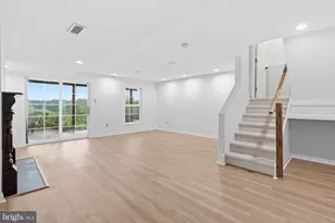 1400 Harbour Ridge Ln, Downingtown, PA 19335 - Photo 28