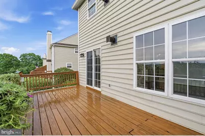1400 Harbour Ridge Lane, Downingtown, PA 19335 - Photo 12