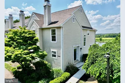 1400 Harbour Ridge Lane, Downingtown, PA 19335 - Photo 1