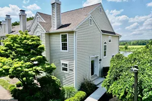 1400 Harbour Ridge Ln, Downingtown, PA 19335 - Photo 1