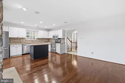 1400 Harbour Ridge Lane, Downingtown, PA 19335 - Photo 10
