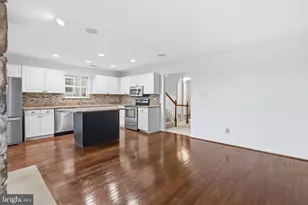 1400 Harbour Ridge Ln, Downingtown, PA 19335 - Photo 10