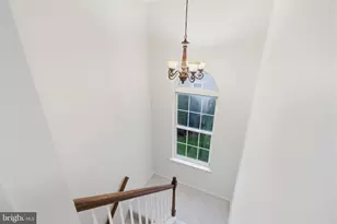 1400 Harbour Ridge Ln, Downingtown, PA 19335 - Photo 14