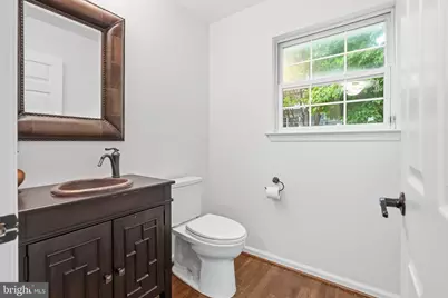 1400 Harbour Ridge Lane, Downingtown, PA 19335 - Photo 14
