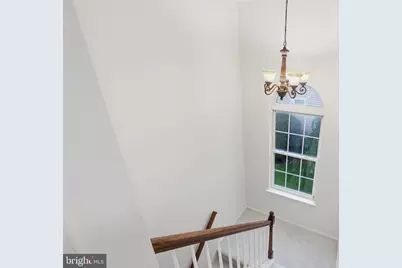 1400 Harbour Ridge Lane, Downingtown, PA 19335 - Photo 16