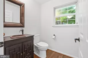 1400 Harbour Ridge Ln, Downingtown, PA 19335 - Photo 12