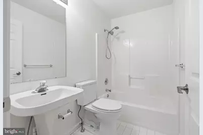 1400 Harbour Ridge Lane, Downingtown, PA 19335 - Photo 24