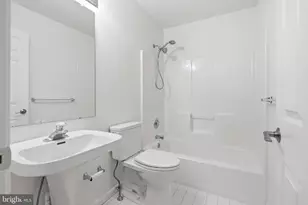 1400 Harbour Ridge Ln, Downingtown, PA 19335 - Photo 24