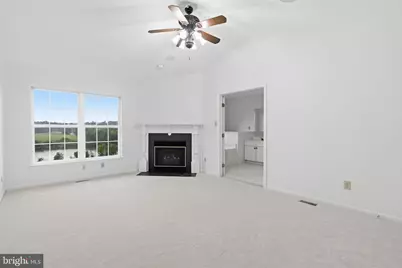 1400 Harbour Ridge Lane, Downingtown, PA 19335 - Photo 16