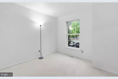 1400 Harbour Ridge Lane, Downingtown, PA 19335 - Photo 22