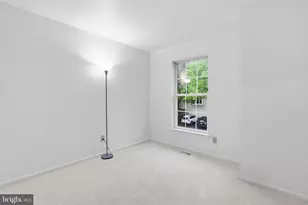 1400 Harbour Ridge Ln, Downingtown, PA 19335 - Photo 22