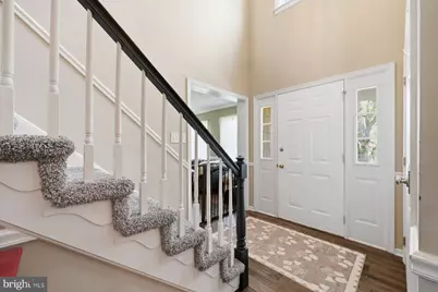 5 Meadow Creek Lane, Glenmoore, PA 19343 - Photo 22