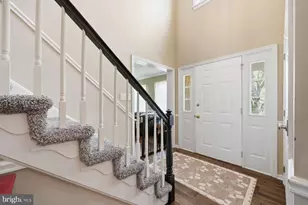 5 Meadow Creek Ln, Glenmoore, PA 19343 - Photo 22