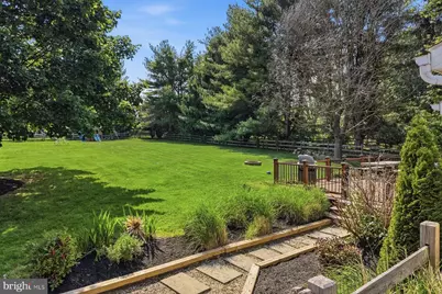 5 Meadow Creek Lane, Glenmoore, PA 19343 - Photo 8