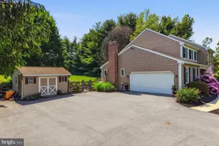 5 Meadow Creek Ln, Glenmoore, PA 19343 - Photo 6