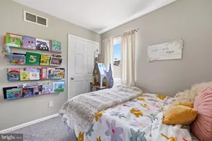 5 Meadow Creek Ln, Glenmoore, PA 19343 - Photo 50