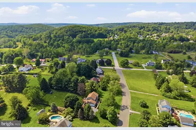 5 Meadow Creek Lane, Glenmoore, PA 19343 - Photo 20