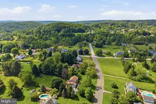 5 Meadow Creek Ln, Glenmoore, PA 19343 - Photo 20