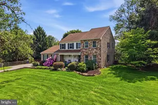 5 Meadow Creek Ln, Glenmoore, PA 19343 - Photo 2
