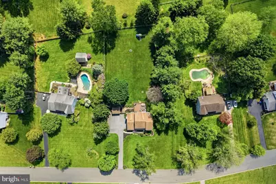 5 Meadow Creek Lane, Glenmoore, PA 19343 - Photo 18