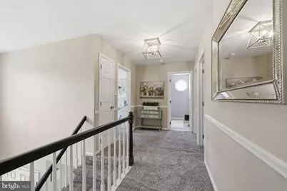 5 Meadow Creek Lane, Glenmoore, PA 19343 - Photo 40