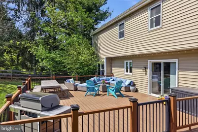 5 Meadow Creek Lane, Glenmoore, PA 19343 - Photo 10