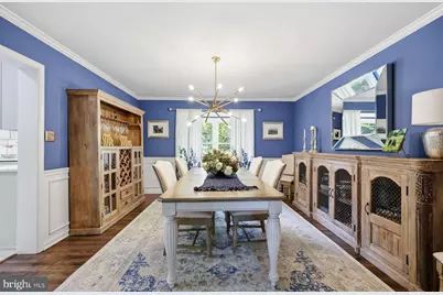 5 Meadow Creek Lane, Glenmoore, PA 19343 - Photo 26
