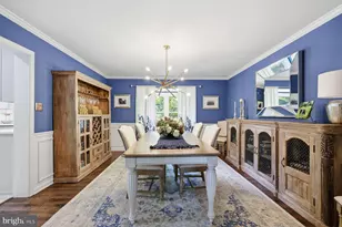 5 Meadow Creek Ln, Glenmoore, PA 19343 - Photo 26