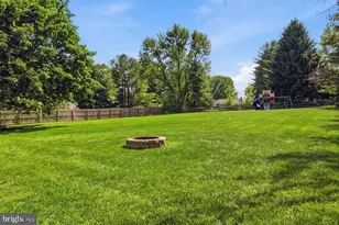 5 Meadow Creek Ln, Glenmoore, PA 19343 - Photo 16