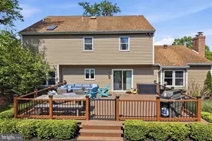 5 Meadow Creek Ln, Glenmoore, PA 19343 - Photo 12