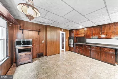 25 S 5th Street, Oxford, PA 19363 - Photo 14
