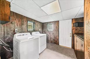 25 S 5th St, Oxford, PA 19363 - Photo 34