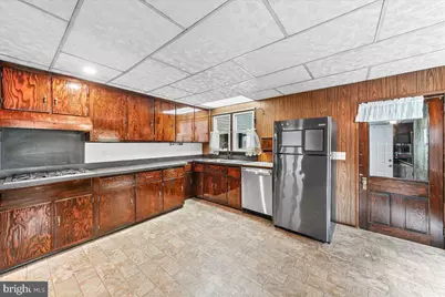 25 S 5th Street, Oxford, PA 19363 - Photo 12