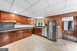 25 S 5th St, Oxford, PA 19363 - Photo 12