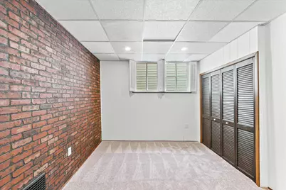 25 S 5th Street, Oxford, PA 19363 - Photo 18