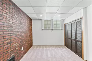 25 S 5th St, Oxford, PA 19363 - Photo 18