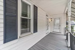 25 S 5th St, Oxford, PA 19363 - Photo 6