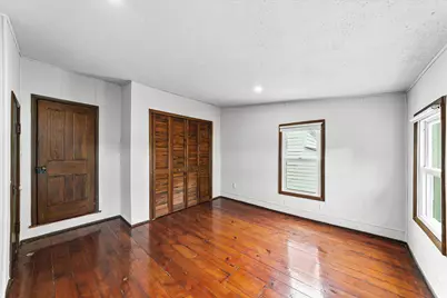 25 S 5th Street, Oxford, PA 19363 - Photo 32