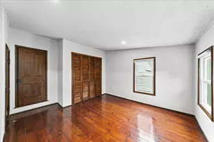 25 S 5th St, Oxford, PA 19363 - Photo 32