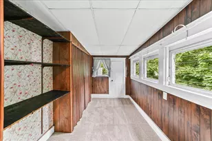 25 S 5th St, Oxford, PA 19363 - Photo 26