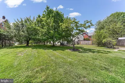 25 S 5th Street, Oxford, PA 19363 - Photo 36