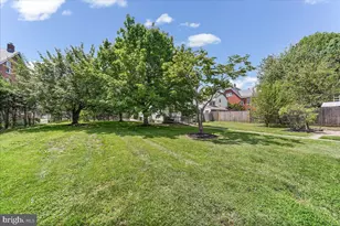 25 S 5th St, Oxford, PA 19363 - Photo 36