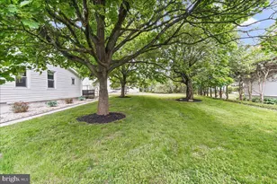 25 S 5th St, Oxford, PA 19363 - Photo 4